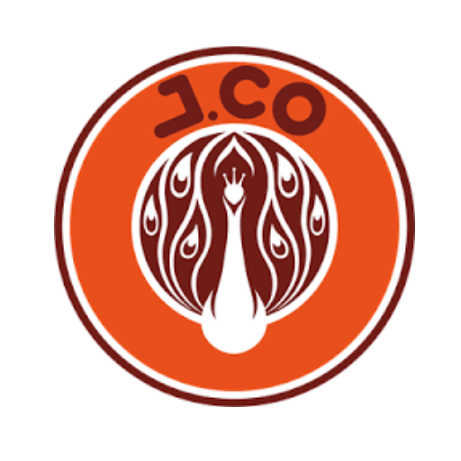 Loker JCO Donuts Cirebon 2024