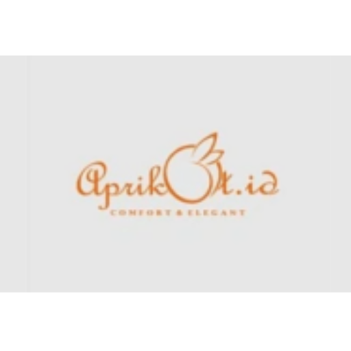 Loker Bandung Host Live khusus Wanita