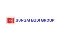 Loker Staff Pajak Jakarta PT Sungai Budi 2025 3 Untitled design 61 1