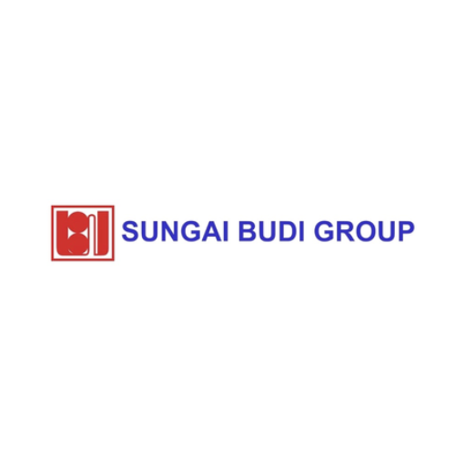 Loker Staff Pajak Jakarta PT Sungai Budi 2025 2 Untitled design 61 1