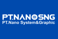 Lowongan Kerja Driver Bandung terbaru 2024 Lowongan Kerja Driver Bandung terbaru 2024