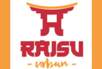 Lowongan Kerja Admin Medan 2024 Raisu Urban Lowongan Kerja Admin Medan 2024 Raisu Urban