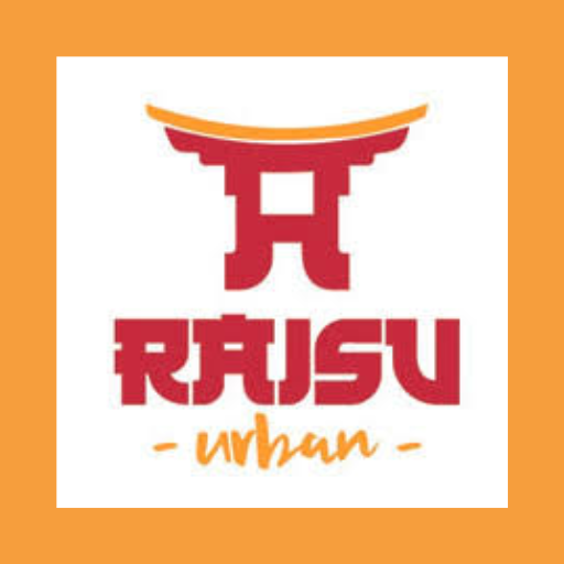 Lowongan Kerja Admin Medan 2024 Raisu Urban