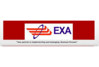 Loker PT Exa Mitra Solusi Jakarta 2025 3 Untitled design 63 1