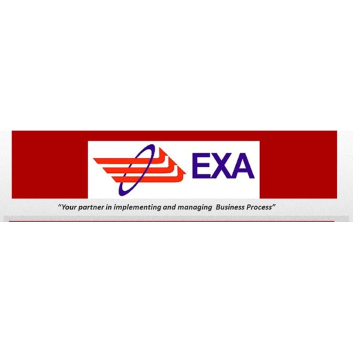 Loker PT Exa Mitra Solusi Jakarta 2025 2 Untitled design 63 1