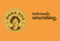 Lowongan Kerja Accounting Tangerang 2024 PT Adelphi TransAsia Indonesia Lowongan Kerja Accounting Tangerang 2024 PT Adelphi TransAsia Indonesia