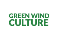 Loker Freelance WFH Jakarta 2024 PT Green Wind Culture Loker Freelance WFH Jakarta 2024 PT Green Wind Culture
