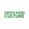Loker Freelance WFH Jakarta 2025 PT Green Wind Culture 1 PT Green Wind Culture