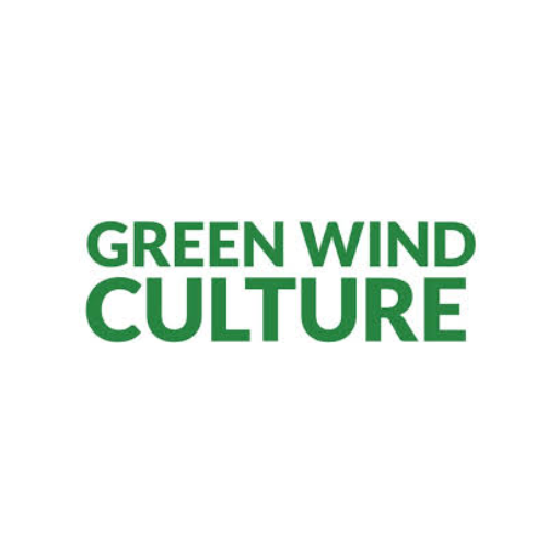 Loker Freelance WFH Jakarta 2025 PT Green Wind Culture 2 Loker Freelance WFH Jakarta 2024 PT Green Wind Culture