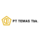 Lowongan Kerja Fresh Graduate Account Officer PT. TEMAS TBK 1 PT. TEMAS TBK