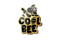 Loker Design Baju Bandung terbaru 2024