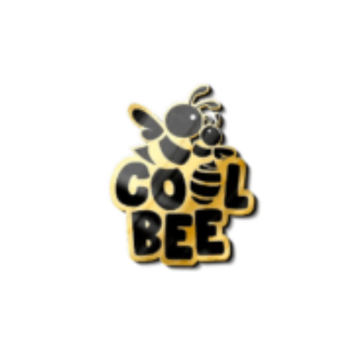 Loker Design Baju Bandung terbaru 2024