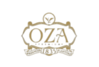 Loker Sales Account Bandung tamatan Sma sederajat