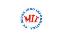 Loker Surabaya terbaru Admin Accounting CV Mitra Indo Informatika 3 Loker Surabaya terbaru Admin Accounting CV Mitra Indo Informatika