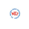 Loker Surabaya terbaru Admin Accounting CV Mitra Indo Informatika 1 CV Mitra Indo Informatika