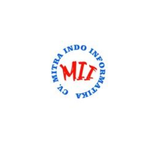 Loker Surabaya terbaru Admin Accounting CV Mitra Indo Informatika 2 Loker Surabaya terbaru Admin Accounting CV Mitra Indo Informatika