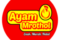 Loker Bandung Crew Outlet Ayam Mrothol