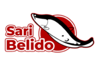 Loker Cook Jakarta Utara terbaru di CV Pesona Musi 3 Loker Cook Jakarta Utara terbaru di CV Pesona Musi