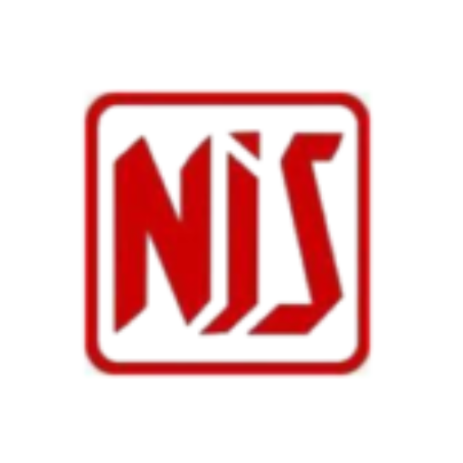 PT. Nusantara Jaya Sentosa PT. Nusantara Jaya Sentosa