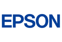 PT Epson Batam PT Epson Batam