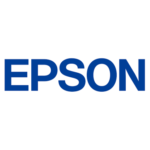PT Epson Batam