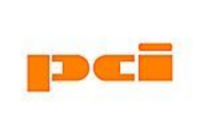 Loker Batam 2024 PT PCI Elektronik Internasional