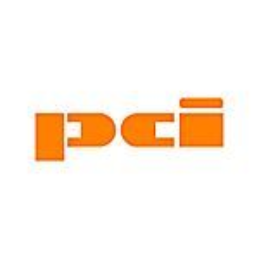 Loker Batam 2024 PT PCI Elektronik Internasional