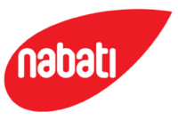 PT Kaldu Sari Nabati Indonesia