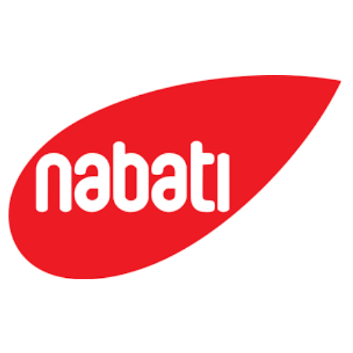 PT Kaldu Sari Nabati Indonesia PT Kaldu Sari Nabati Indonesia