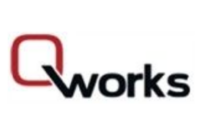 Loker Logistics Staff Surabaya PT Quality Works Terbaru 2024 Loker Logistics Staff Surabaya PT Quality Works Terbaru 2024