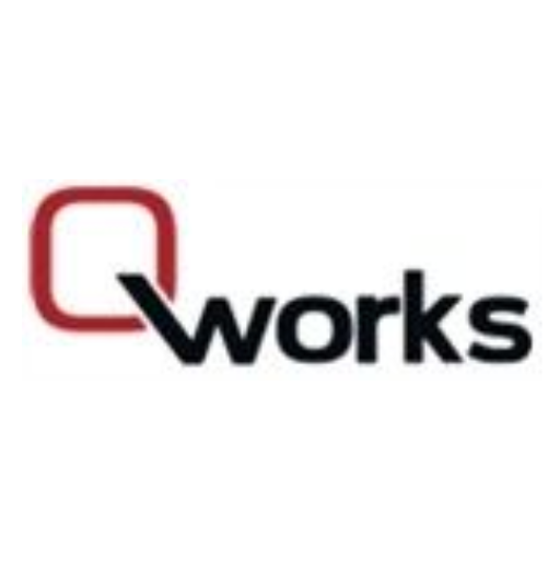 Loker Logistics Staff Surabaya PT Quality Works Terbaru 2024