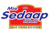 Loker Cirebon terbaru PT Prakarsa Alam Segar 2024 Loker Cirebon terbaru PT Prakarsa Alam Segar 2024