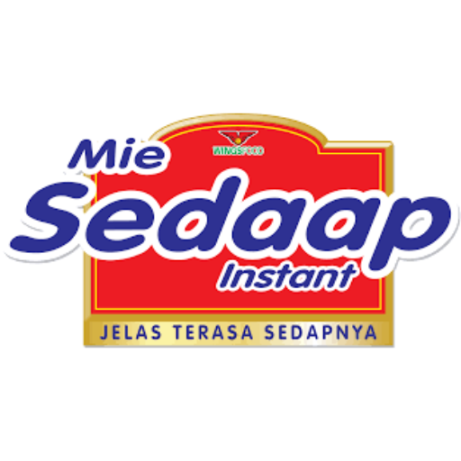 Loker Cirebon terbaru PT Prakarsa Alam Segar 2024