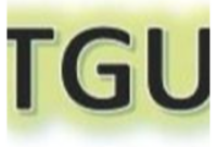 Loker Jakarta 2024 Cook Helper