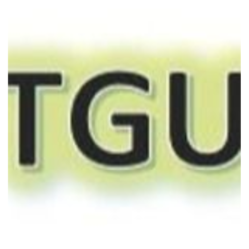 Loker Jakarta 2024 Cook Helper