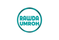 Loker General Affair Jakarta