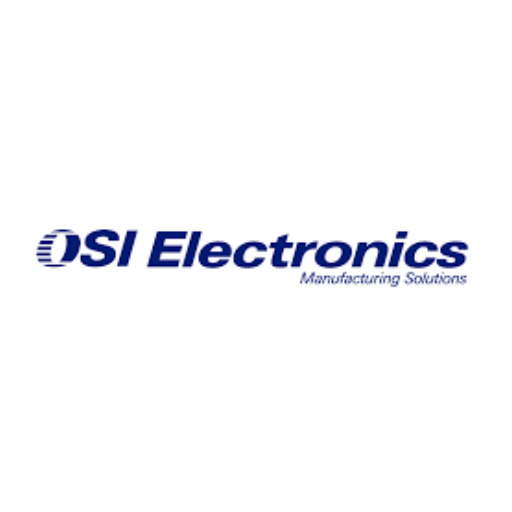 Lowongan Kerja Batam 2025 PT OSI ELECTRONICS 2 PT OSI Electronics