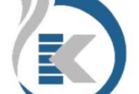 Loker Batam Terbaru PT Kabil Citranusa Loker Batam Terbaru PT Kabil Citranusa