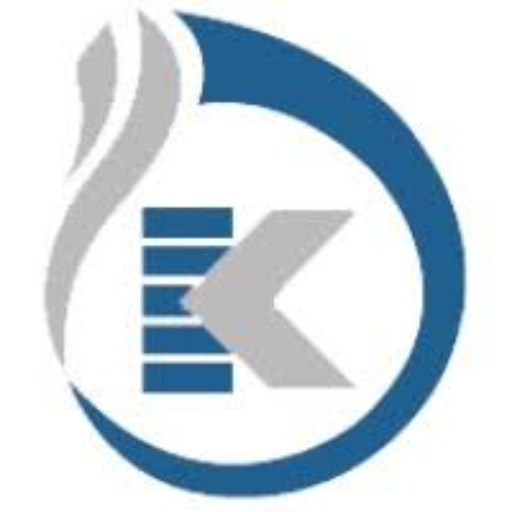 Loker Batam Terbaru PT Kabil Citranusa 2025 2 Loker Batam Terbaru PT Kabil Citranusa