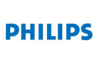 Loker Batam PT Philips Indonesia terbaru 2024 Loker Batam PT Philips Indonesia terbaru 2024