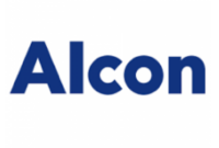 PT Alcon Indonesia PT Alcon Indonesia