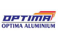 Loker Admin Accounting Medan