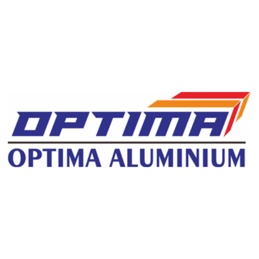 Loker Admin Accounting Medan