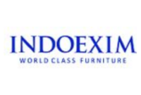 Loker Fresh Graduate Jakarta