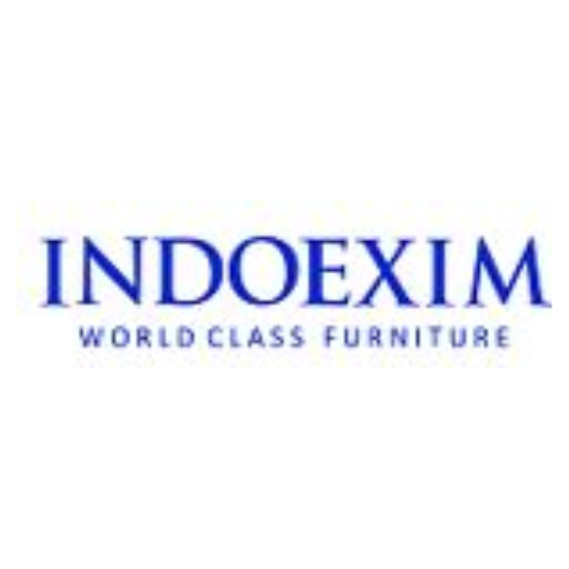 Loker Fresh Graduate Jakarta