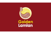 Loker Crew Dapur Jakarta