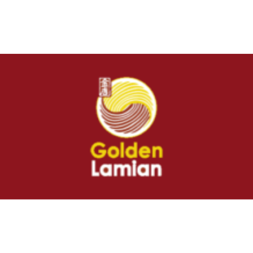 Loker Crew Dapur Jakarta