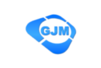 Loker Driver PT Bekasi