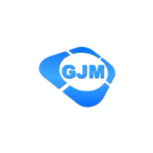 Loker Driver PT Bekasi