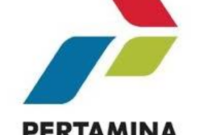PT Pertamina